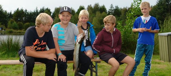 Fiskekonkurrence-2016-børn